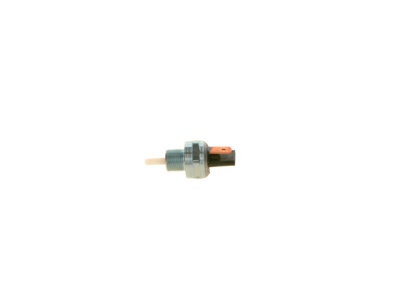 BOSCH Brake Light Switch Article number: 0 343 102 010 cheaply