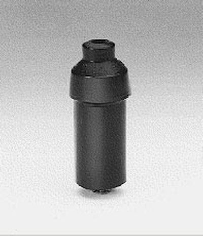 BOSCH Cappuccio, Spinterogeno Numero articolo: 0 356 200 007 poco costoso