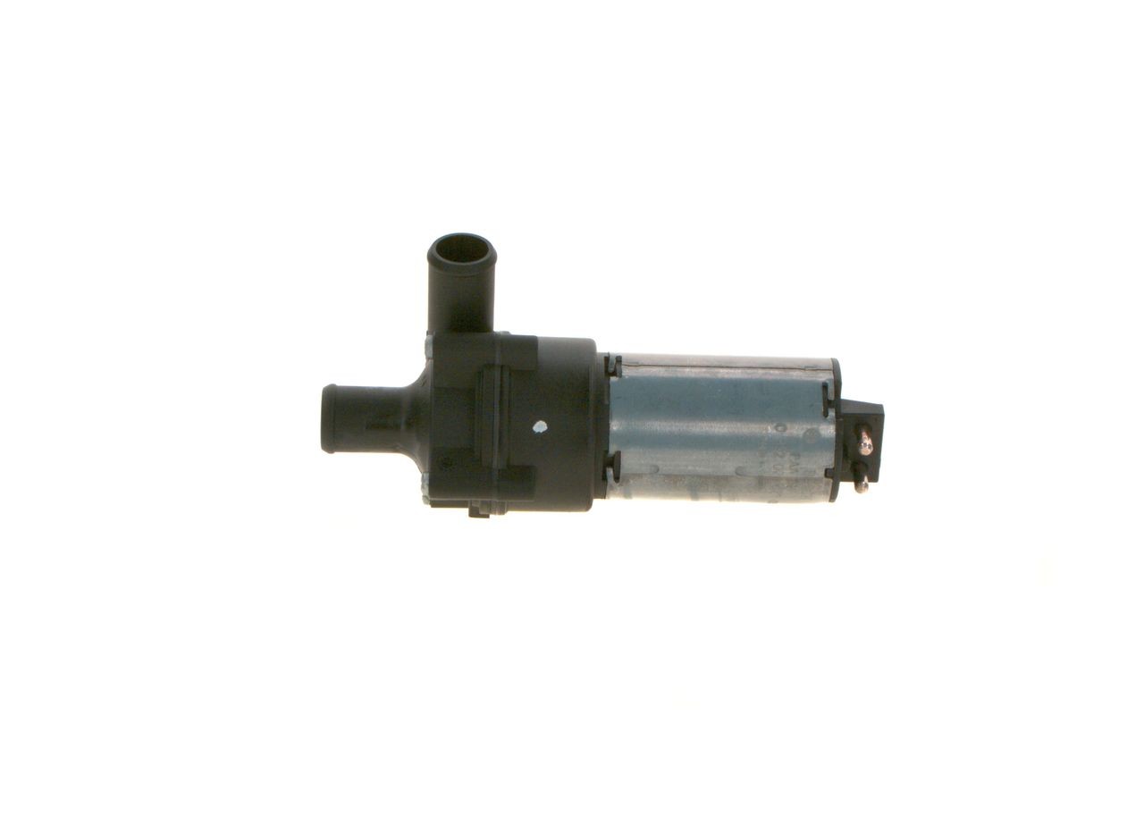 BOSCH Veepump, seisuküte Artikli number: 0 392 020 027 soodsalt