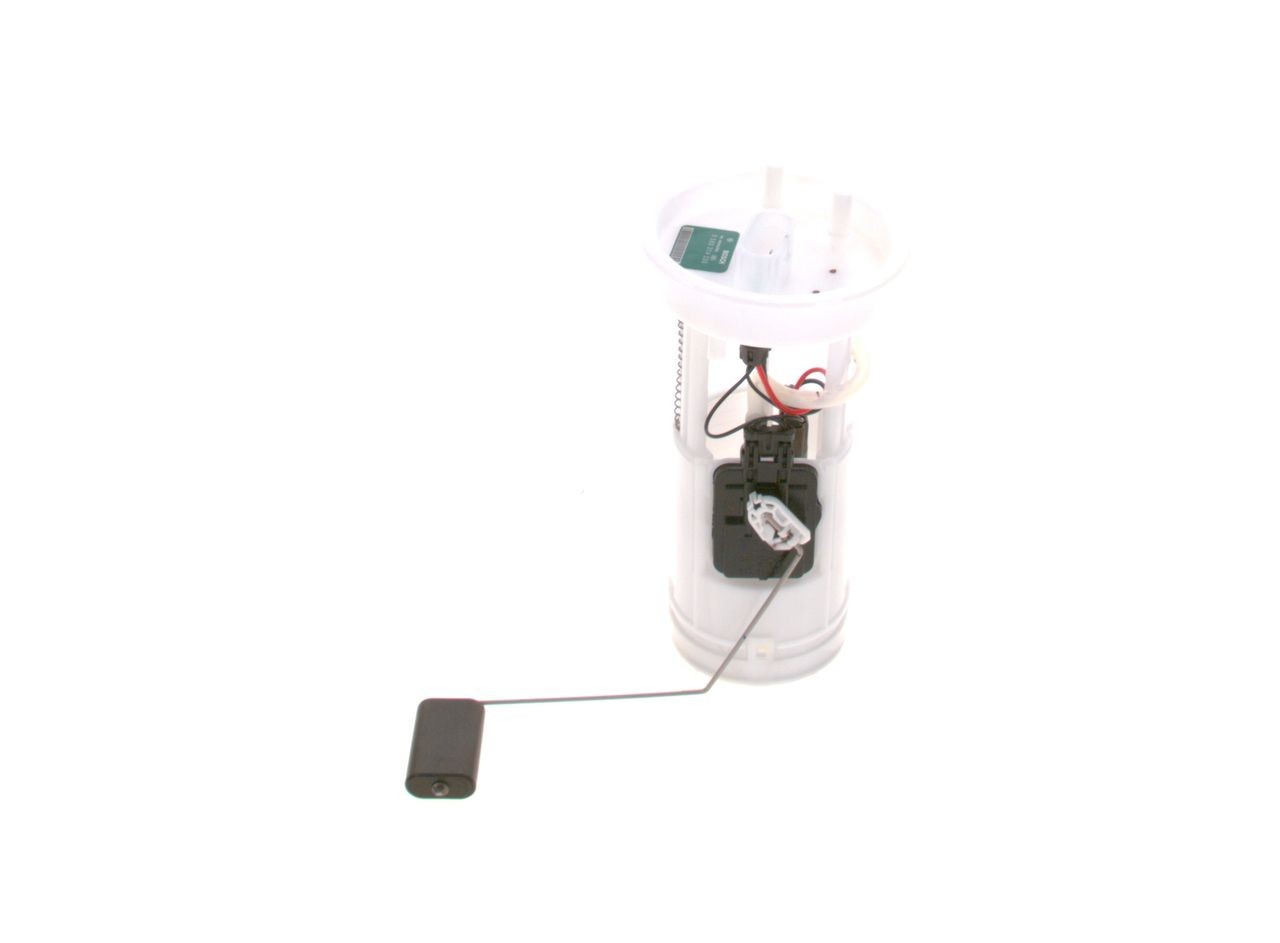 BOSCH Fuel feed unit Article number: 0 580 314 330 cheaply