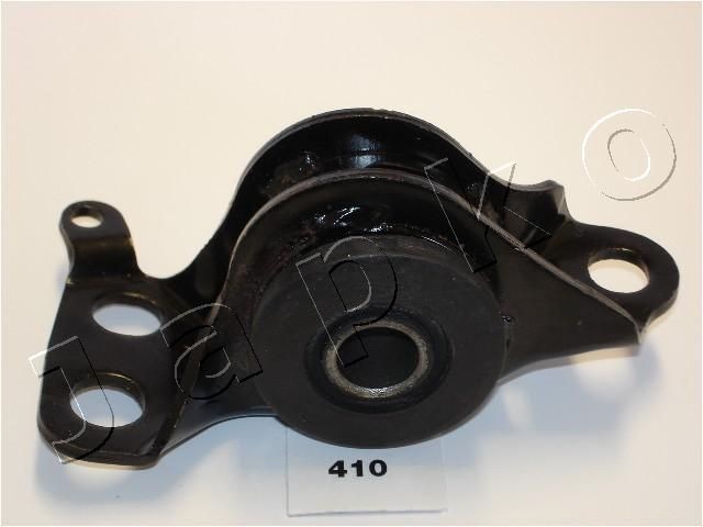 JAPKO Timing belt kit Article number: KJT425 cheaply