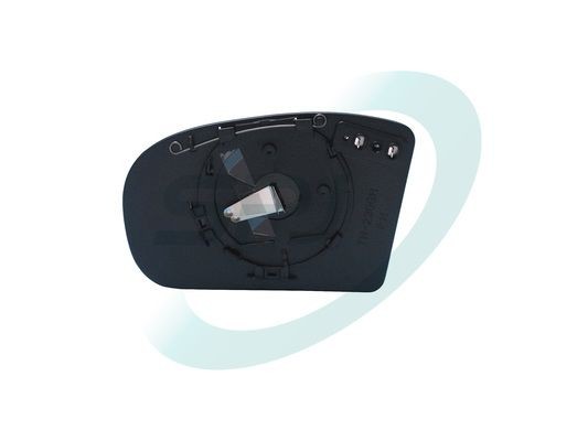 SPJ Spejlglas, udvendig spejl Varenummer: L-1022 billige