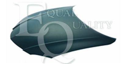 EQUAL QUALITY Cofano Numero articolo: L00134 poco costoso