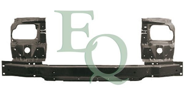 EQUAL QUALITY Front kledning artikkelnummer: L00456 billig