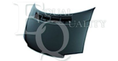 EQUAL QUALITY Cofano Numero articolo: L00459 poco costoso