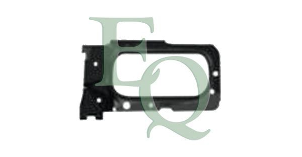 EQUAL QUALITY Esiosa detailiring Artikli number: L01184 soodsalt