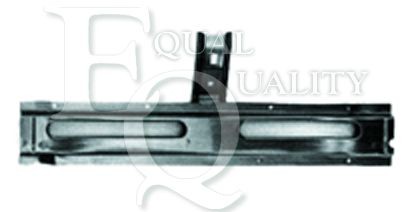 EQUAL QUALITY Front kledning artikkelnummer: L01411 billig