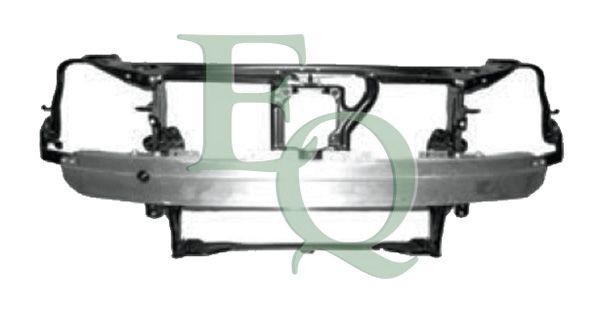 EQUAL QUALITY Esiosa detailiring Artikli number: L02451 soodsalt