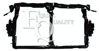EQUAL QUALITY Esiosa detailiring Artikli number: L04368 soodsalt