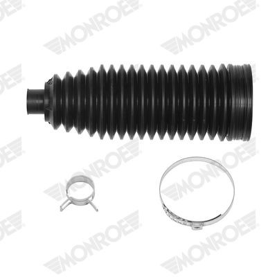 MONROE Bellow Set, steering Article number: L11010 cheaply