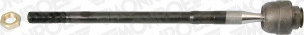 MONROE Inner tie rod Article number: L15203 cheaply