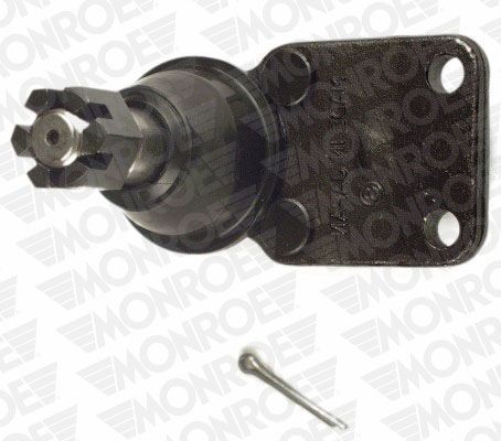 MONROE Ball Joint Article number: L20012 cheaply
