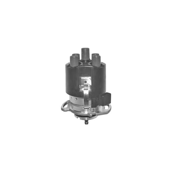 BOSCH Süütejagaja Artikli number: 0 986 237 673 soodsalt