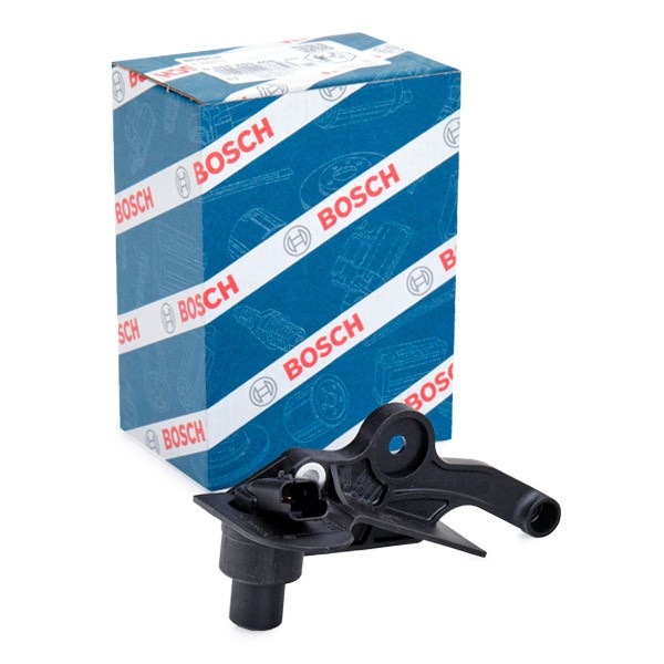 BOSCH Krumtapsføler Varenummer: 0 986 280 408 billige