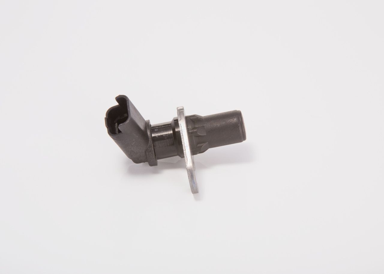 BOSCH Crankshaft sensor Article number: 0 986 280 416 cheaply