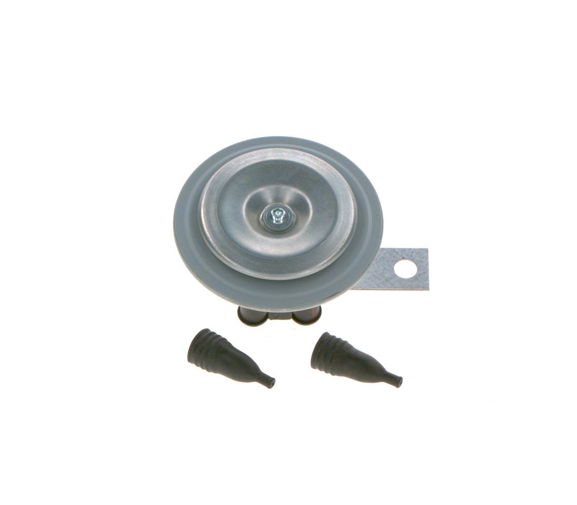 BOSCH Air Horn Article number: 0 986 320 112 cheaply