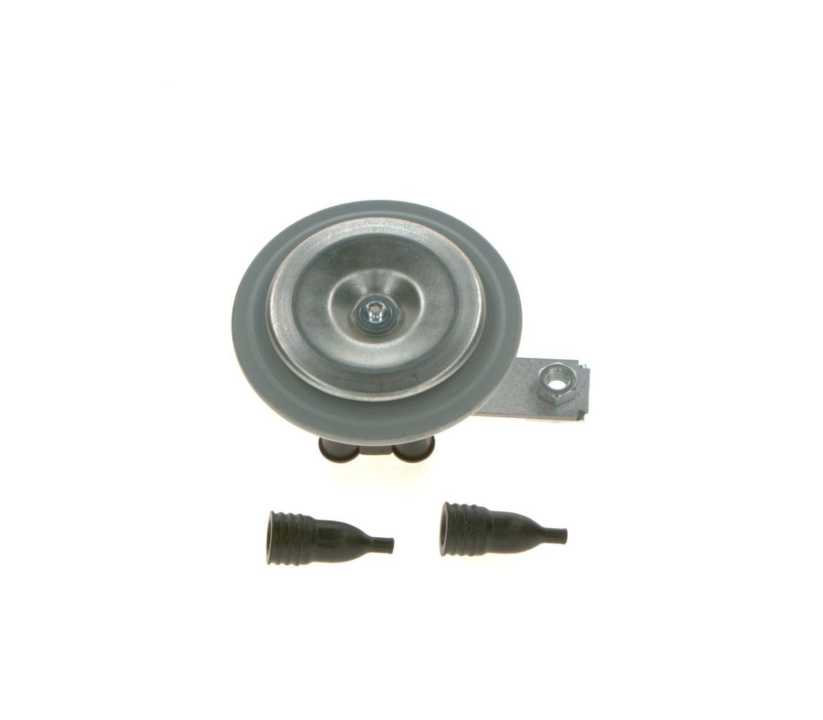 BOSCH Air Horn Article number: 0 986 320 130 cheaply