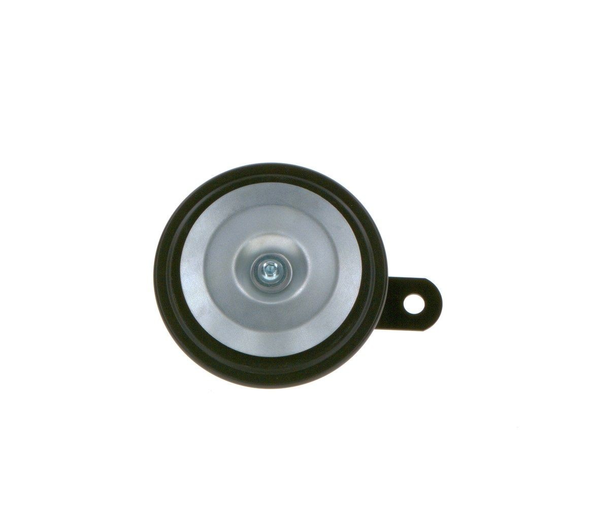 BOSCH Air Horn Article number: 0 986 320 136 cheaply