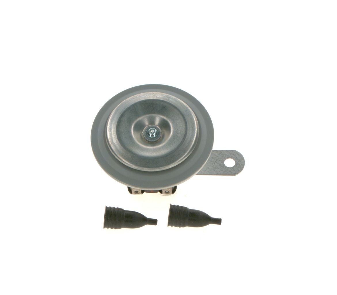 BOSCH Air Horn Article number: 0 986 320 147 cheaply