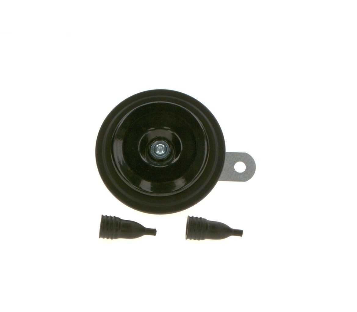 BOSCH Air Horn Article number: 0 986 320 148 cheaply