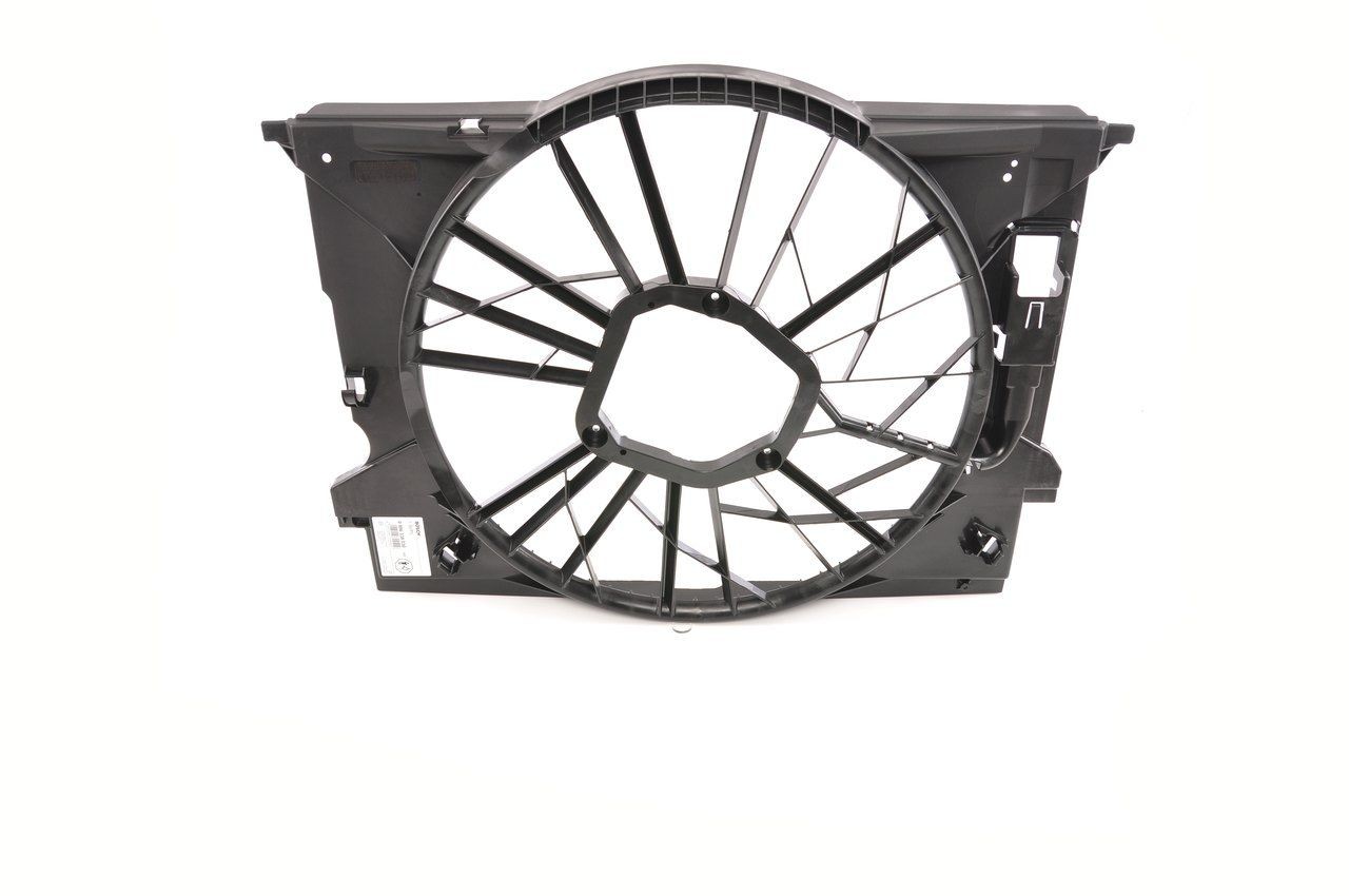BOSCH Suport, ventilator număr articol: 0 986 338 030 ieftin