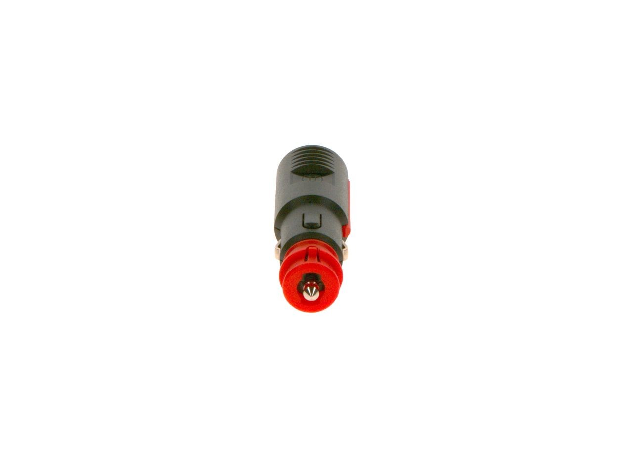 BOSCH Plug Article number: 0 986 352 016 cheaply