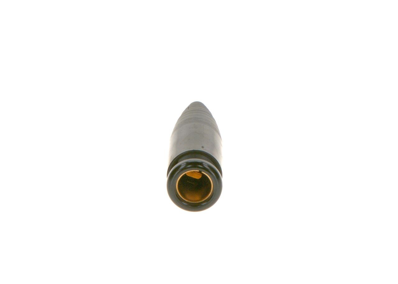 BOSCH Plug Article number: 0 986 352 128 cheaply