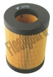 FLEETGUARD Oliefilter Varenummer: LF16042 billige