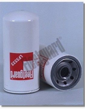 FLEETGUARD Filtro de aceite Número de artículo: LF3333 a buen precio