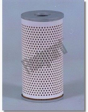 FLEETGUARD Oljni filter številka artikla: LF3348 poceni