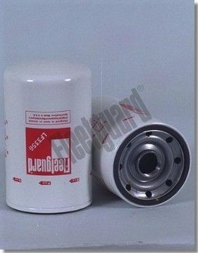 FLEETGUARD Filtro de óleo Número de artigo: LF3356 baixo custo