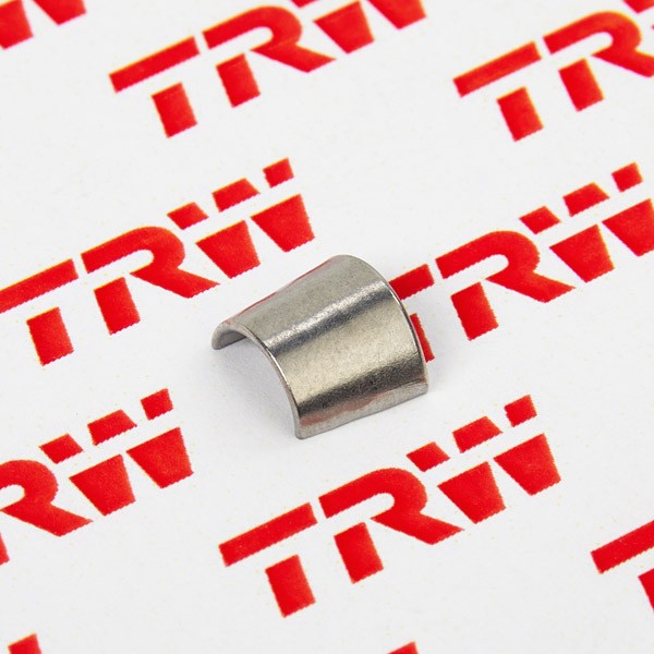 TRW Engine Component Valve Cotter Article number: LK-2615 cheaply
