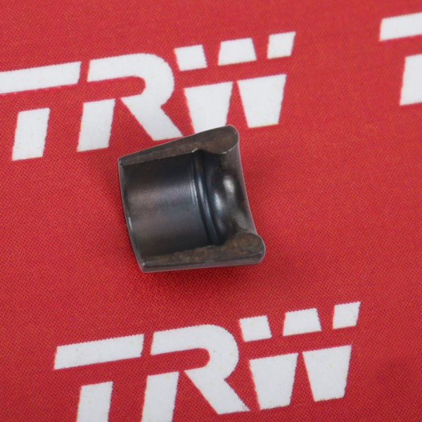 TRW Engine Component Valve Cotter Article number: LK-5.5H cheaply