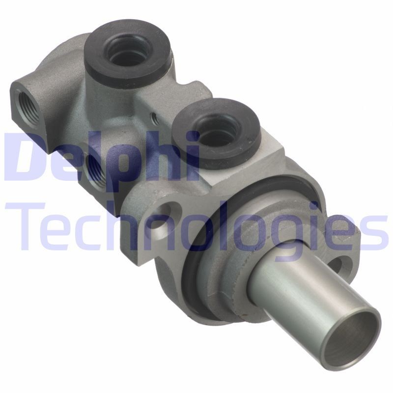 DELPHI Brake master cylinder Article number: LM80447 cheaply