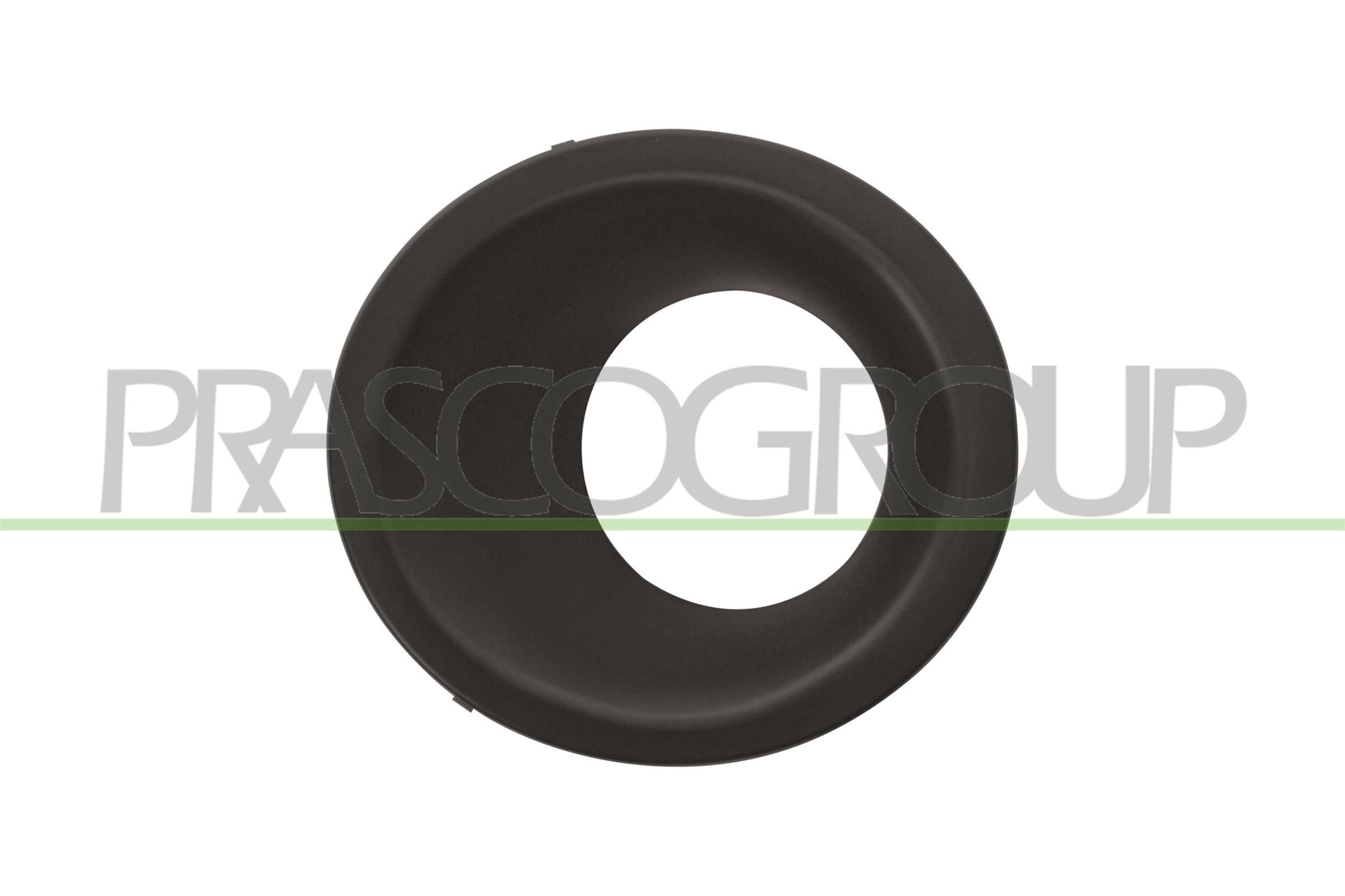 PRASCO Fog Light Article number: LR0321250 cheaply