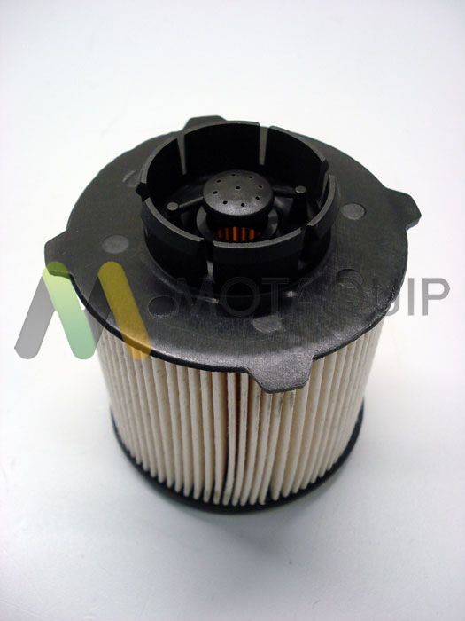 MOTAQUIP Fuel filter Article number: LVFF700 cheaply