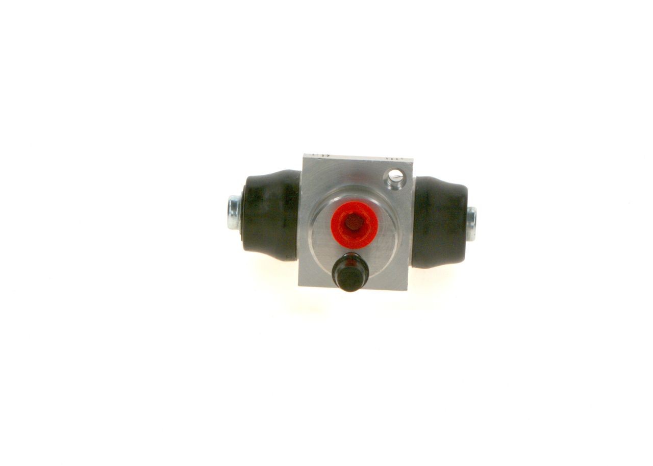 BOSCH Wheel Brake Cylinder Article number: 0 986 475 869 cheaply