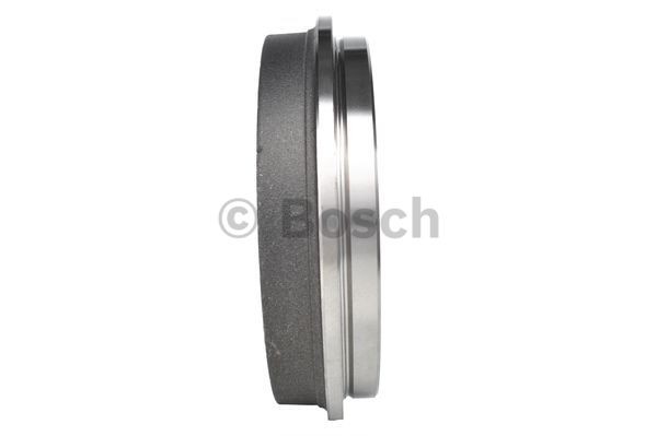 BOSCH Brake drum Article number: 0 986 477 083 cheaply