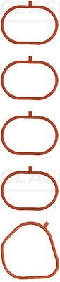 GLASER Gasket Set, intake manifold Article number: M38245-00 cheaply