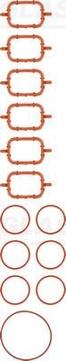 GLASER Gasket Set, intake manifold Article number: M89971-00 cheaply