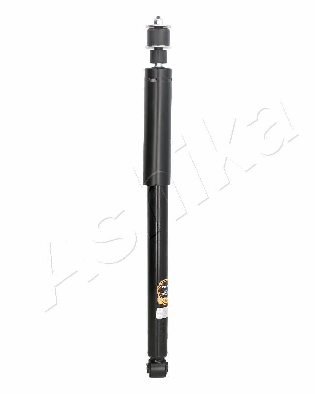 ASHIKA Tlumič Číslo článku: MA-00293 levně