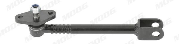 MOOG Anti-roll bar link Article number: MB-DL-14225 cheaply