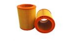 ALCO FILTER Filtro aria Numero articolo: MD-5022 poco costoso