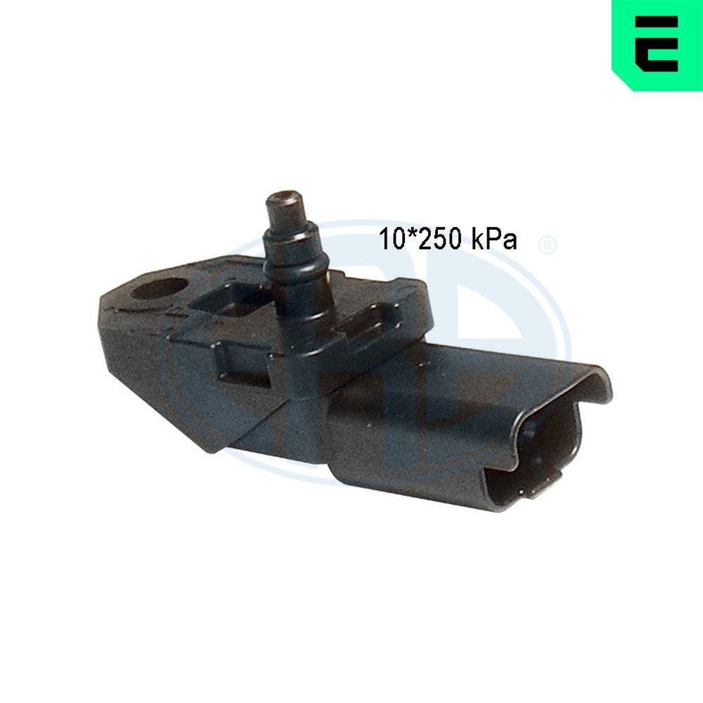 ERA Intake manifold pressure sensor Article number: 550569 cheaply