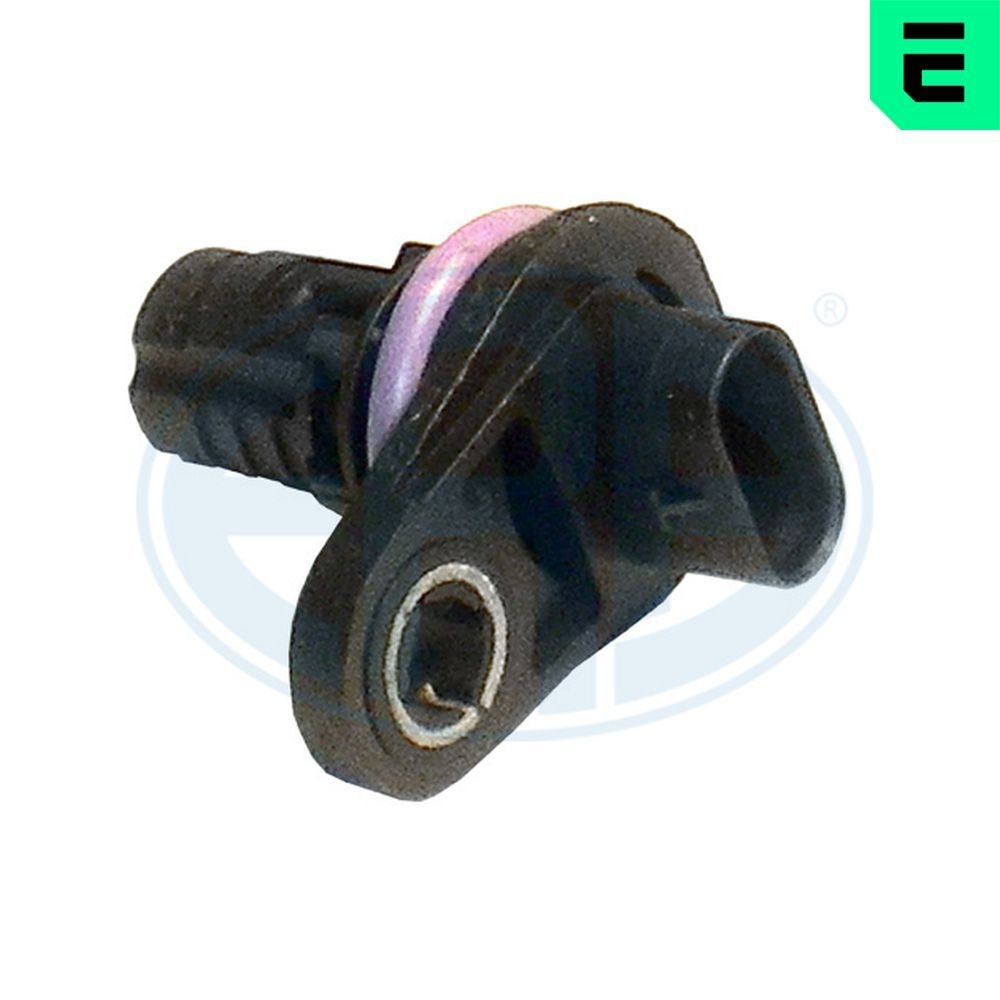 ERA Camshaft position sensor Article number: 550572 cheaply