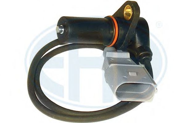 ERA Sensor de cigüeñal Número de artículo: 550585 a buen precio