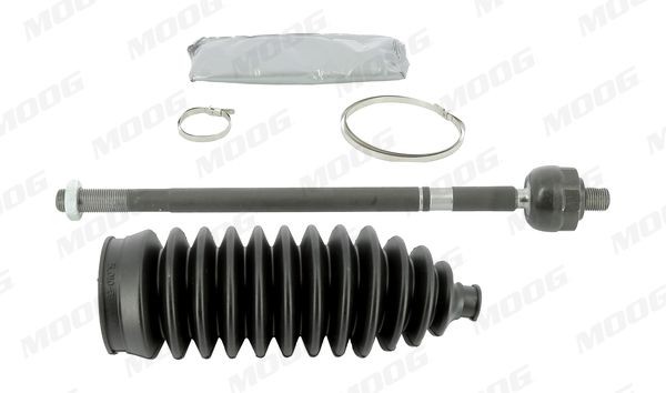MOOG Repair Kit, tie rod axle joint Article number: ME-RK-15031 cheaply