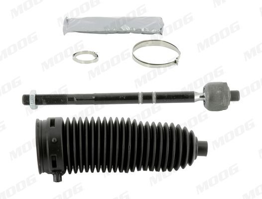 MOOG Repair Kit, tie rod axle joint Article number: ME-RK-15044 cheaply