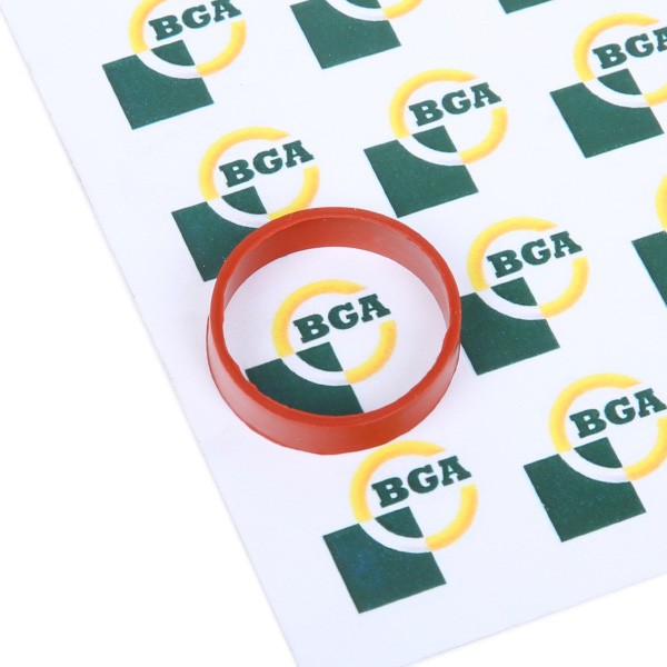 BGA Inlet manifold gasket Article number: MG2583 cheaply