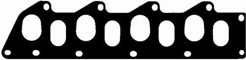 BGA Gasket, intake / exhaust manifold Article number: MG2594 cheaply
